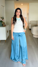 Load image into Gallery viewer, Lucia Top
