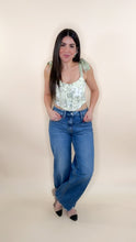 Load image into Gallery viewer, Vero Jeans
