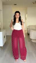 Load image into Gallery viewer, Sevilla Napo Jeans (2 colors)
