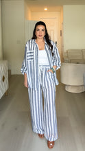Load image into Gallery viewer, Rome Two Piece Set
