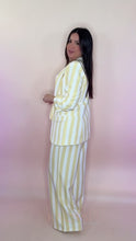 Load image into Gallery viewer, Betina Two Piece Set
