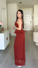 Load image into Gallery viewer, Milan Two Piece Set
