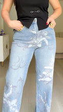 Load image into Gallery viewer, Angels Jeans
