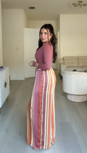 Load image into Gallery viewer, Multicolor Pants

