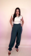 Load image into Gallery viewer, Amanda Gorgeous Pants

