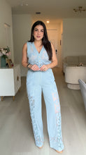 Load image into Gallery viewer, Penélope Two Piece Set
