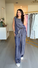 Load image into Gallery viewer, Nizza Two Piece Set
