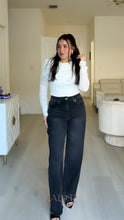 Load image into Gallery viewer, The Perfect Blackout Jeans
