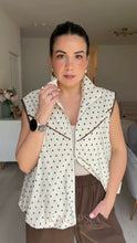 Load image into Gallery viewer, Lunares Comfy Set (2 colors)
