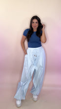 Load image into Gallery viewer, Celhia Comfy Pant (2 colors)
