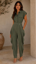 Load image into Gallery viewer, Arona Jumpsuit
