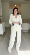 Load image into Gallery viewer, Alanna Two Piece Set
