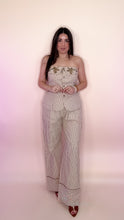 Load image into Gallery viewer, Pia Two Piece Set
