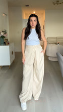 Load image into Gallery viewer, Vivian Pants (2 colors)
