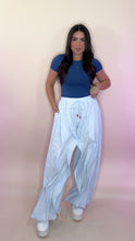 Load image into Gallery viewer, Celhia Comfy Pant (2 colors)

