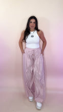 Load image into Gallery viewer, Celhia Comfy Pant (2 colors)
