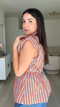 Load image into Gallery viewer, Irina Blouse Top
