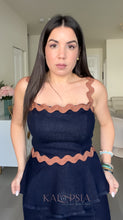 Load image into Gallery viewer, Farina Two Piece Set

