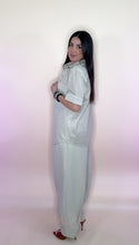 Load image into Gallery viewer, Arizza Two Piece Set (2 colors)
