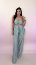 Load image into Gallery viewer, Milena Two Piece Set

