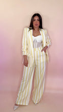 Load image into Gallery viewer, Betina Two Piece Set

