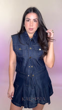 Load image into Gallery viewer, Teresa Two Piece Set (2 colors)
