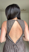 Load image into Gallery viewer, Sienna Jumpsuit
