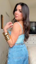 Load image into Gallery viewer, Giri Corset - 2 colors
