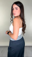 Load image into Gallery viewer, Tini Bodysuit
