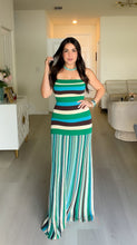 Load image into Gallery viewer, Flavi Strapless Dress
