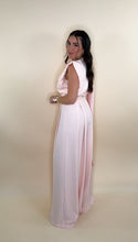 Load image into Gallery viewer, Ina Elegant Jumpsuit

