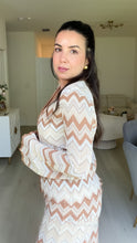 Load image into Gallery viewer, BoraBora Two Piece Set
