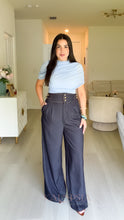 Load image into Gallery viewer, Louie Pants
