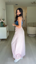 Load image into Gallery viewer, Alice Barrel Pants (2 colors)
