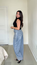 Load image into Gallery viewer, New Style Napo Jeans
