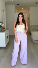 Load image into Gallery viewer, Lily Dressy Pants
