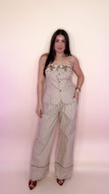 Load image into Gallery viewer, Pia Two Piece Set
