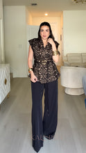 Load image into Gallery viewer, Tamy Two Piece Set

