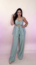 Load image into Gallery viewer, Milena Two Piece Set

