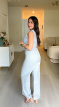 Load image into Gallery viewer, Perfect Casual Pants
