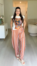 Load image into Gallery viewer, Isaura Two Piece Set
