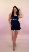 Load image into Gallery viewer, Amore Two Piece Set
