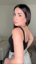 Load image into Gallery viewer, Dina Bodysuit (4 colors)
