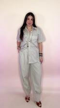 Load image into Gallery viewer, Arizza Two Piece Set (2 colors)
