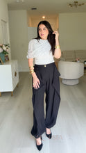 Load image into Gallery viewer, Leslie Pants
