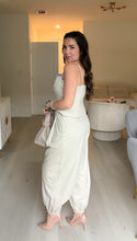 Load image into Gallery viewer, Greece Two Piece Set
