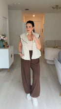 Load image into Gallery viewer, Lunares Comfy Set (2 colors)
