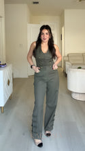 Load image into Gallery viewer, Rummy Two Piece Set
