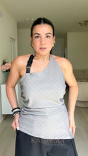 Load image into Gallery viewer, The Chicest Top
