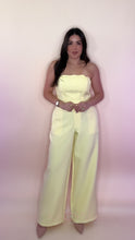 Load image into Gallery viewer, Arianna Two Piece Set (2 colors)
